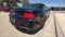 2021 Ford Mustang EcoBoost Premium Convertible