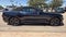 2021 Ford Mustang EcoBoost Premium Convertible