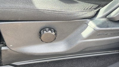 2023 FORD TRUCK F-150 Base