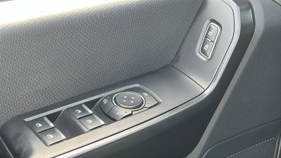 2023 FORD TRUCK F-150 Base