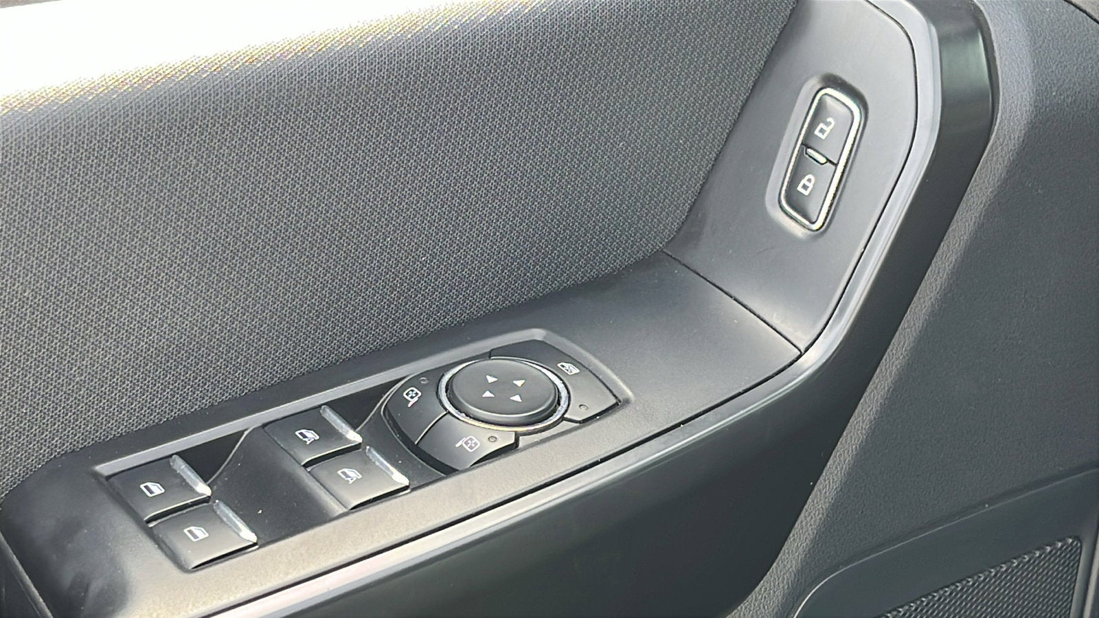 2023 FORD TRUCK F-150 Base