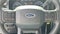 2023 FORD TRUCK F-150 Base