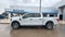 2023 FORD TRUCK F-150 XL