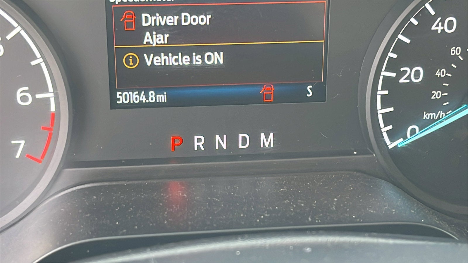 2023 FORD TRUCK F-150 Base