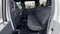 2023 FORD TRUCK F-150 Base