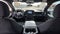 2023 FORD TRUCK F-150 Base