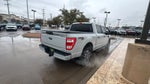 2023 FORD TRUCK F-150 XL