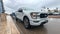2023 FORD TRUCK F-150 XL