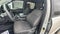 2023 FORD TRUCK F-150 XL