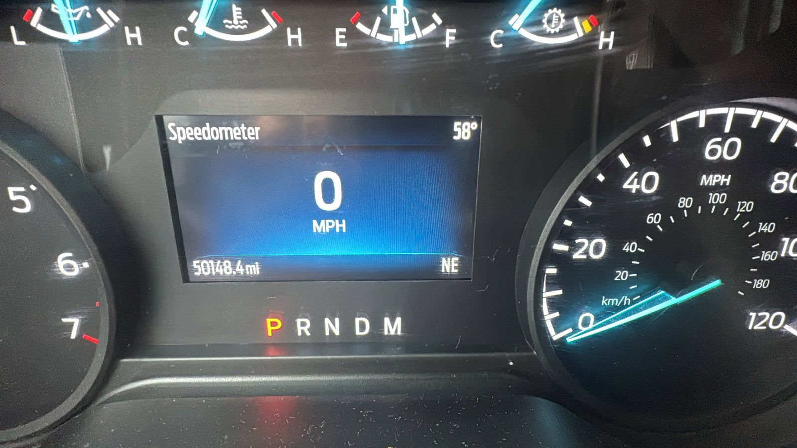 2023 FORD TRUCK F-150 XL