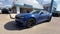 2023 Chevrolet Camaro 1SS