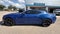 2023 Chevrolet Camaro 1SS
