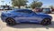 2023 Chevrolet Camaro 1SS
