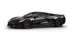 2027 Chevrolet Corvette Grand Sport 1LT