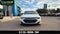 2025 Chevrolet Malibu FL
