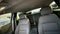 2025 Chevrolet Malibu FL