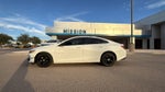 2025 Chevrolet Malibu FL