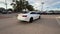 2025 Chevrolet Malibu FL