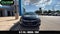 2023 Chevrolet Malibu RS