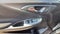 2023 Chevrolet Malibu RS
