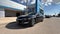 2023 Chevrolet Malibu RS