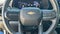 2024 Chevrolet Colorado WT