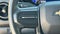 2024 Chevrolet Colorado WT