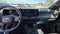 2024 Chevrolet Colorado WT