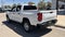 2024 Chevrolet Colorado WT