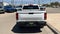 2024 Chevrolet Colorado WT