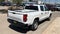 2024 Chevrolet Colorado WT