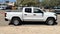 2024 Chevrolet Colorado WT