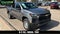 2023 Chevrolet Colorado 2WD Work Truck