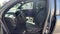 2023 Chevrolet Colorado 2WD Work Truck