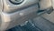 2023 Chevrolet Colorado 2WD Work Truck
