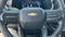 2023 Chevrolet Colorado 2WD Work Truck