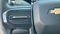 2023 Chevrolet Colorado 2WD Work Truck