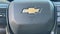 2023 Chevrolet Colorado 2WD Work Truck