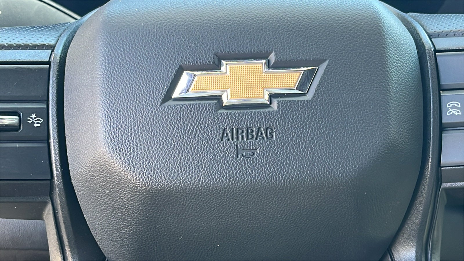 2023 Chevrolet Colorado 2WD Work Truck