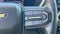 2023 Chevrolet Colorado 2WD Work Truck