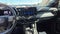 2023 Chevrolet Colorado 2WD Work Truck