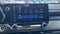 2023 Chevrolet Colorado 2WD Work Truck