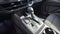 2023 Chevrolet Colorado 2WD Work Truck