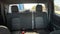 2023 Chevrolet Colorado 2WD Work Truck