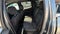 2023 Chevrolet Colorado 2WD Work Truck