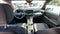 2023 Chevrolet Colorado 2WD Work Truck