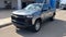 2023 Chevrolet Colorado 2WD Work Truck