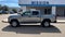 2023 Chevrolet Colorado 2WD Work Truck