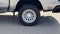 2023 Chevrolet Colorado 2WD Work Truck