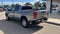 2023 Chevrolet Colorado 2WD Work Truck